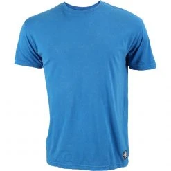 Affliction Apparel Standard