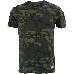 Affliction Apparel Standard