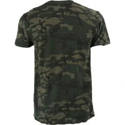 Affliction Apparel Standard