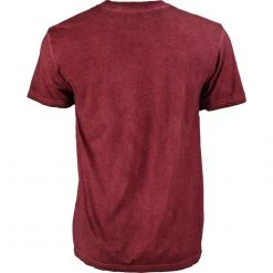 Affliction Apparel Standard