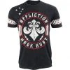 Affliction Mark Hunt UFC 52