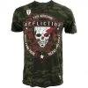 Affliction 73rd Airborne