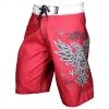 Affliction Royale Rust Boardshort