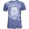 Affliction Apparel AC Ides Of March