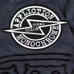 Affliction Divio Eclipse