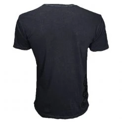 Affliction Divio Eclipse