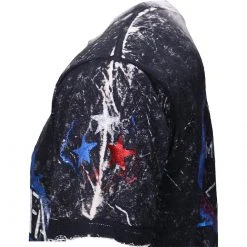 Affliction Base Camp Reversible Apparel