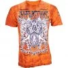 Affliction Apparel Cast Into Reversible 1 Affliction Apparel Cast Into Reversible