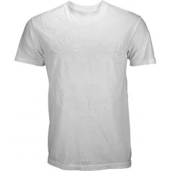 Affliction Divio Eclipse Apparel