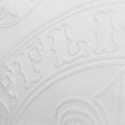 Affliction Divio Eclipse Apparel