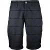 Affliction Command Hybrid Short 2 Affliction Command Hybrid Short
