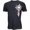 Affliction Live Fast Attack Apparel