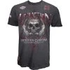 Affliction Apparel AC Wolfsbane