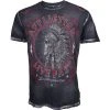 Affliction Northern Lights