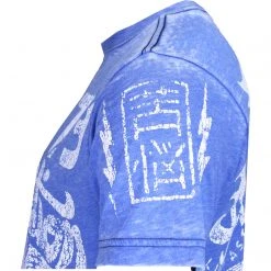 Affliction AC Assassins Apparel