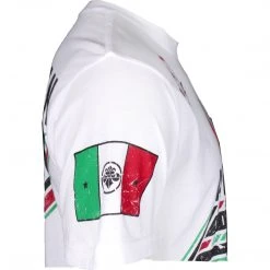 Affliction Cain Velasquez Force Apparel