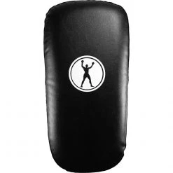 Muhammad Ali Training Strike Pad