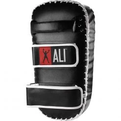 Muhammad Ali Training Strike Pad