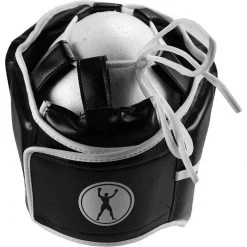 Muhammad Ali Headgear Protective