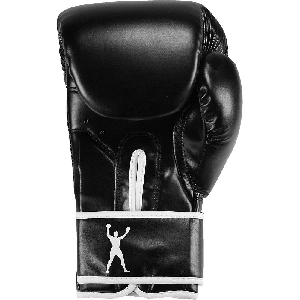 Muhammad Ali Boxing Gloves 5 Muhammad Ali Boxing Gloves
