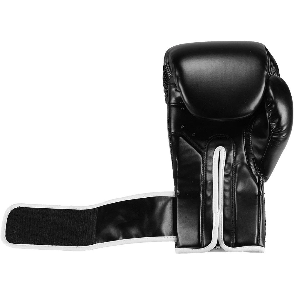 Muhammad Ali Boxing Gloves 6 Muhammad Ali Boxing Gloves