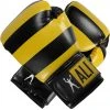 Muhammad Ali Bee Sting Boxing Gloves 2 Muhammad Ali Bee Sting Boxing Gloves