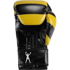 Muhammad Ali Bee Sting Boxing Gloves