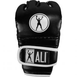 Muhammad Ali Striking Gloves
