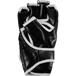 Muhammad Ali Striking Gloves