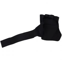 Muhammad Ali Gel Gloves 7 Muhammad Ali Gel Gloves