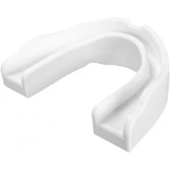 Muhammad Ali Adult Protective