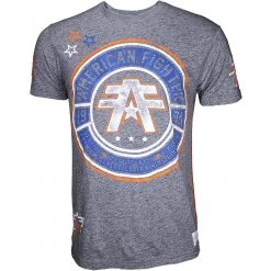 American Fighter Cumberland Apparel