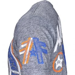 American Fighter Cumberland Apparel