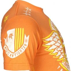 American Fighter Hampshire