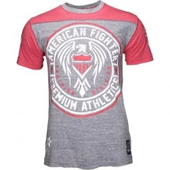 American Fighter Apparel Haskell
