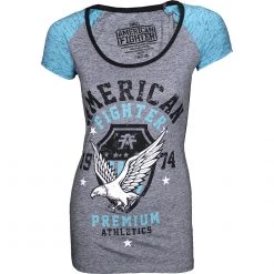 American Fighter Oklahoma