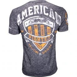 American Fighter Apparel Davidson