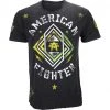 American Fighter Montclair Artisan Apparel