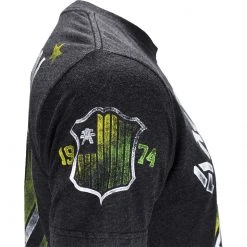 American Fighter Montclair Artisan Apparel