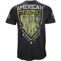 American Fighter Montclair Artisan Apparel