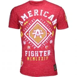 American Fighter Kendall