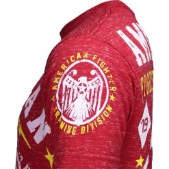 American Fighter Kendall