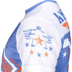 American Fighter Utah