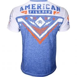 American Fighter Utah