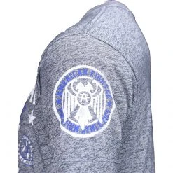 American Fighter Fighter Idaho