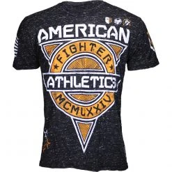 American Fighter Apparel Grove Artisan