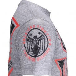 American Fighter Apparel Fighter Northwood