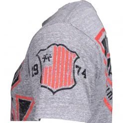 American Fighter Apparel Fighter Northwood