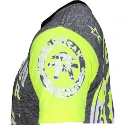 American Fighter Lindenwood