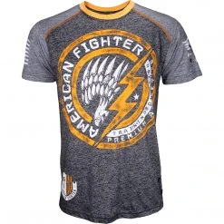 American Fighter Lakeland Artisan